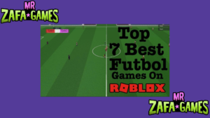 Top Juegos de fútbol y deportes en Roblox 7 Captura de pantalla 2026 03 22 111450