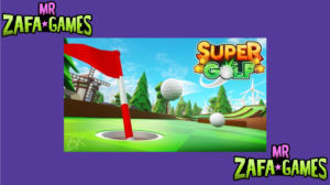 Top Juegos de fútbol y deportes en Roblox 8 Captura de pantalla 2026 03 22 111501