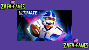 Top Juegos de fútbol y deportes en Roblox 9 Captura de pantalla 2026 03 22 111514