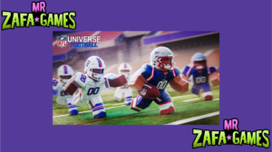 Top Juegos de fútbol y deportes en Roblox 10 Captura de pantalla 2026 03 22 111529