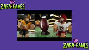 Top Juegos de fútbol y deportes en Roblox 11 Captura de pantalla 2026 03 22 111543