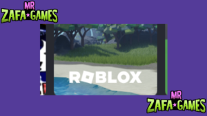 Captura de pantalla 2026 03 22 111820