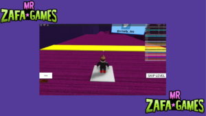 Captura de pantalla 2026 03 22 111840