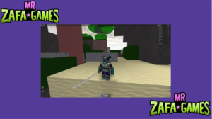 Captura de pantalla 2026 03 22 111851