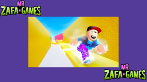 Captura de pantalla 2026 03 22 111903