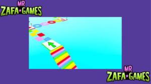 Captura de pantalla 2026 03 22 111924