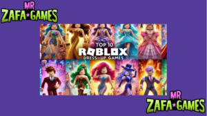 Captura de pantalla 2026 03 22 112218