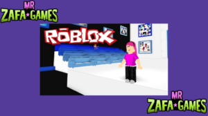 Captura de pantalla 2026 03 22 112229