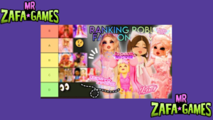 Captura de pantalla 2026 03 22 112240