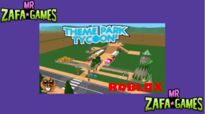 Captura de pantalla 2026 03 22 112552