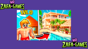 Captura de pantalla 2026 03 22 112610