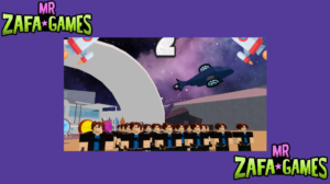 Captura de pantalla 2026 03 22 112622