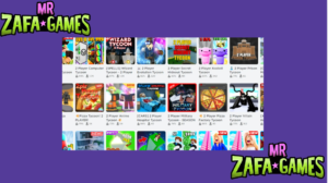 Captura de pantalla 2026 03 22 112640