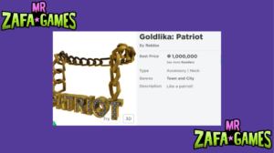 Captura de pantalla 2026 03 22 112921