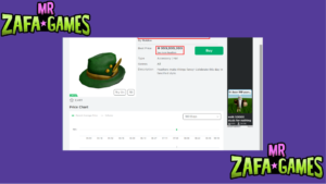 Captura de pantalla 2026 03 22 112937