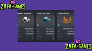 Captura de pantalla 2026 03 22 113002