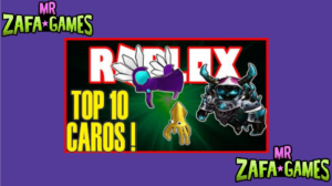 Captura de pantalla 2026 03 22 113045