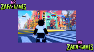 Captura de pantalla 2026 03 22 113440