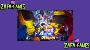 Captura de pantalla 2026 03 22 113455