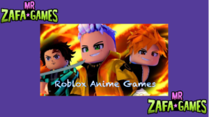 Captura de pantalla 2026 03 22 113507