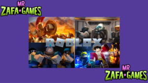 Captura de pantalla 2026 03 22 113517