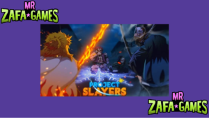 Captura de pantalla 2026 03 22 113530