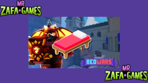 Top Juegos de Supervivencia en Roblox 7 Captura de pantalla 2026 03 22 113818