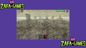 Top Juegos de Supervivencia en Roblox 10 Captura de pantalla 2026 03 22 113852