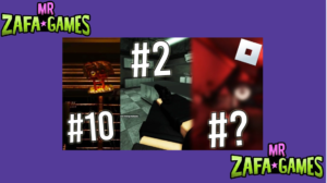 Top Juegos de Supervivencia en Roblox 11 Captura de pantalla 2026 03 22 113904