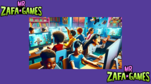 Captura de pantalla 2026 03 22 114120