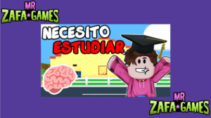 Captura de pantalla 2026 03 22 114131