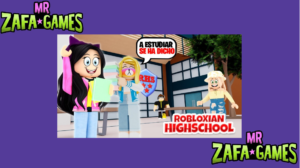 Captura de pantalla 2026 03 22 114141