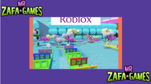 Captura de pantalla 2026 03 22 114153