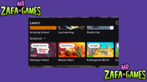 Captura de pantalla 2026 03 22 114205