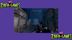 Captura de pantalla 2026 03 22 114459