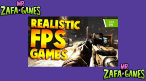 Captura de pantalla 2026 03 22 114509