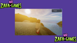 Captura de pantalla 2026 03 22 114521