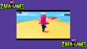 Captura de pantalla 2026 03 22 114530