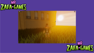 Captura de pantalla 2026 03 22 114539