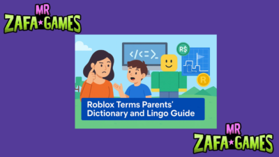 Captura de pantalla 2026 02 17 170959