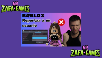 Captura de pantalla 2026 02 17 172145