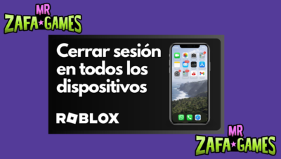 Captura de pantalla 2026 02 17 173048