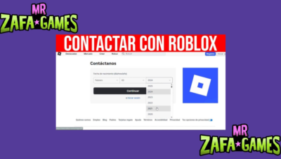 Captura de pantalla 2026 02 17 175900