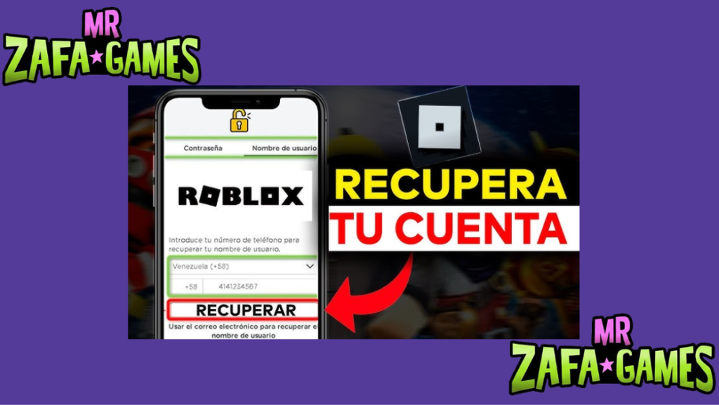 Cómo recuperar una cuenta de Roblox si olvidaste la contraseña 6 Captura de pantalla 2026 02 17 181231