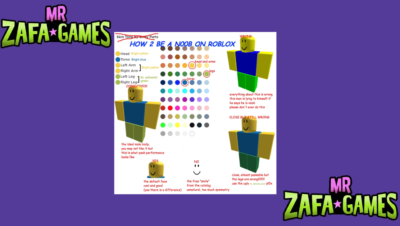 Captura de pantalla 2026 02 17 185845