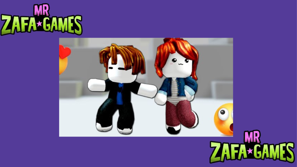 Cómo conseguir el cuerpo de "Bacon Hair" clásico y por qué es popular 6 Captura de pantalla 2026 02 17 190916