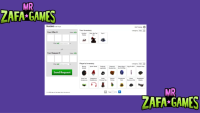 Captura de pantalla 2026 02 17 191916