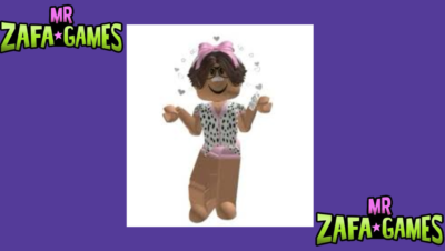 Captura de pantalla 2026 02 17 192229