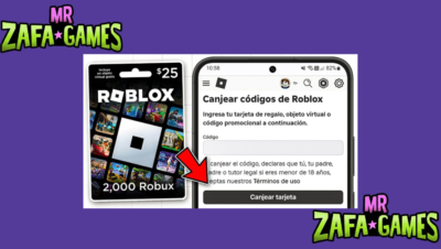 Captura de pantalla 2026 02 17 195338