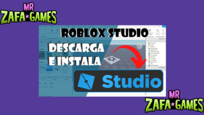 Captura de pantalla 2026 02 17 195419